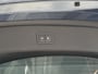 BYD SEALION 7 Comfort 82.5 kWh