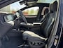 BYD SEALION 7 Comfort 82.5 kWh