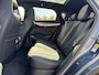 BYD SEALION 7 Comfort 82.5 kWh