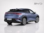BYD SEALION 7 Comfort 82.5 kWh
