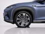 BYD SEALION 7 Comfort 82.5 kWh