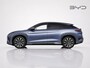 BYD SEALION 7 Comfort 82.5 kWh