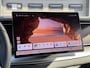 BYD SEALION 7 Comfort 82.5 kWh