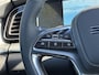 BYD SEALION 7 Comfort 82.5 kWh
