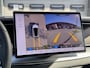 BYD SEALION 7 Comfort 82.5 kWh