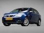 SEAT Ibiza ST 1.0 EcoTSI Style Connect Sport (APPLE CARPLAY,NAVI,CRUISE,TREKHAAK,DAB,LED,SPORTSTOELEN,LM VELGEN,NETTE STAAT)