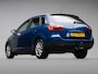 SEAT Ibiza ST 1.0 EcoTSI Style Connect Sport (APPLE CARPLAY,NAVI,CRUISE,TREKHAAK,DAB,LED,SPORTSTOELEN,LM VELGEN,NETTE STAAT)