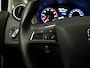 SEAT Ibiza ST 1.0 EcoTSI Style Connect Sport (APPLE CARPLAY,NAVI,CRUISE,TREKHAAK,DAB,LED,SPORTSTOELEN,LM VELGEN,NETTE STAAT)