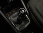 SEAT Ibiza ST 1.0 EcoTSI Style Connect Sport (APPLE CARPLAY,NAVI,CRUISE,TREKHAAK,DAB,LED,SPORTSTOELEN,LM VELGEN,NETTE STAAT)
