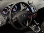 SEAT Ibiza ST 1.0 EcoTSI Style Connect Sport (APPLE CARPLAY,NAVI,CRUISE,TREKHAAK,DAB,LED,SPORTSTOELEN,LM VELGEN,NETTE STAAT)