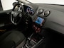 SEAT Ibiza ST 1.0 EcoTSI Style Connect Sport (APPLE CARPLAY,NAVI,CRUISE,TREKHAAK,DAB,LED,SPORTSTOELEN,LM VELGEN,NETTE STAAT)