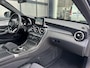 Mercedes-Benz C-klasse C 180 Estate AMG Line | Achteruitrijcamera | Panoramadak | Stoelverwarming | Dodehoek-assistent | Spiegelpakket | Nightpakket