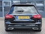 Mercedes-Benz C-klasse C 180 Estate AMG Line | Achteruitrijcamera | Panoramadak | Stoelverwarming | Dodehoek-assistent | Spiegelpakket | Nightpakket