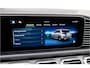 Mercedes-Benz GLE AMG 53 Hybrid 4MATIC+ Premium Plus, Massage, Distronic, Head-up, 2026