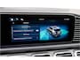 Mercedes-Benz GLE AMG 53 Hybrid 4MATIC+ Premium Plus, Massage, Distronic, Head-up, 2026