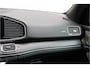 Mercedes-Benz GLE AMG 53 Hybrid 4MATIC+ Premium Plus, Massage, Distronic, Head-up, 2026