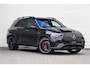 Mercedes-Benz GLE AMG 53 Hybrid 4MATIC+ Premium Plus, Massage, Distronic, Head-up, 2026