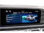 Mercedes-Benz GLE AMG 53 Hybrid 4MATIC+ Premium Plus, Massage, Distronic, Head-up, 2026