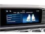 Mercedes-Benz GLE AMG 53 Hybrid 4MATIC+ Premium Plus, Massage, Distronic, Head-up, 2026