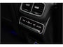 Mercedes-Benz GLE AMG 53 Hybrid 4MATIC+ Premium Plus, Massage, Distronic, Head-up, 2026