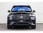 Mercedes-Benz GLE AMG 53 Hybrid 4MATIC+ Premium Plus, Massage, Distronic, Head-up, 2026