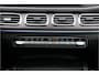 Mercedes-Benz GLE AMG 53 Hybrid 4MATIC+ Premium Plus, Massage, Distronic, Head-up, 2026
