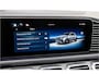 Mercedes-Benz GLE AMG 53 Hybrid 4MATIC+ Premium Plus, Massage, Distronic, Head-up, 2026