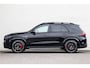 Mercedes-Benz GLE AMG 53 Hybrid 4MATIC+ Premium Plus, Massage, Distronic, Head-up, 2026