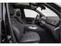 Mercedes-Benz GLE AMG 53 Hybrid 4MATIC+ Premium Plus, Massage, Distronic, Head-up, 2026