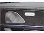 Mercedes-Benz GLE AMG 53 Hybrid 4MATIC+ Premium Plus, Massage, Distronic, Head-up, 2026