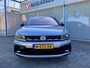 Volkswagen Tiguan Allspace 1.5 TSI DSG R-Line Business Plus 7 persoons Panoramadak wegklapbare trekhaak