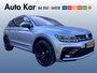 Volkswagen Tiguan Allspace 1.5 TSI DSG R-Line Business Plus 7 persoons Panoramadak wegklapbare trekhaak