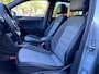 Volkswagen Tiguan Allspace 1.5 TSI DSG R-Line Business Plus 7 persoons Panoramadak wegklapbare trekhaak