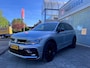 Volkswagen Tiguan Allspace 1.5 TSI DSG R-Line Business Plus 7 persoons Panoramadak wegklapbare trekhaak