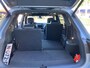 Volkswagen Tiguan Allspace 1.5 TSI DSG R-Line Business Plus 7 persoons Panoramadak wegklapbare trekhaak