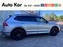 Volkswagen Tiguan Allspace 1.5 TSI DSG R-Line Business Plus 7 persoons Panoramadak wegklapbare trekhaak