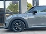 MINI Cooper 1.5 -JCW-pakket |H.K.Audio |Navi |Sfeer |Led |