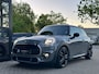 MINI Cooper 1.5 -JCW-pakket |H.K.Audio |Navi |Sfeer |Led |