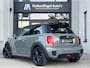 MINI Cooper 1.5 -JCW-pakket |H.K.Audio |Navi |Sfeer |Led |