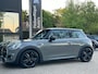 MINI Cooper 1.5 -JCW-pakket |H.K.Audio |Navi |Sfeer |Led |