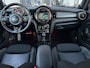 MINI Cooper 1.5 -JCW-pakket |H.K.Audio |Navi |Sfeer |Led |