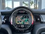 MINI Cooper 1.5 -JCW-pakket |H.K.Audio |Navi |Sfeer |Led |