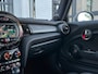 MINI Cooper 1.5 -JCW-pakket |H.K.Audio |Navi |Sfeer |Led |