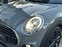 MINI Cooper 1.5 -JCW-pakket |H.K.Audio |Navi |Sfeer |Led |