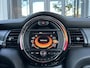 MINI Cooper 1.5 -JCW-pakket |H.K.Audio |Navi |Sfeer |Led |