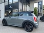 MINI Cooper 1.5 -JCW-pakket |H.K.Audio |Navi |Sfeer |Led |