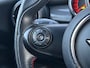 MINI Cooper 1.5 -JCW-pakket |H.K.Audio |Navi |Sfeer |Led |