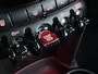 MINI Cooper 1.5 -JCW-pakket |H.K.Audio |Navi |Sfeer |Led |