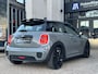 MINI Cooper 1.5 -JCW-pakket |H.K.Audio |Navi |Sfeer |Led |
