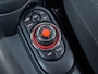 MINI Cooper 1.5 -JCW-pakket |H.K.Audio |Navi |Sfeer |Led |